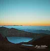 Jazzy Folklore / Kenichiro Nishihara【LP】 Jazzy Folklore / Kenichiro Nishihara【LP】 Kenichiro